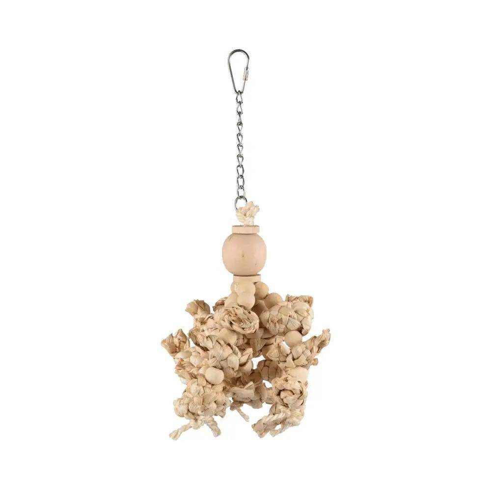 Flamingo Bird Toy Duma Bunch Nature 33cm