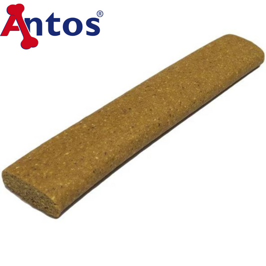 Antos Chicken Stick Treat for Dogs