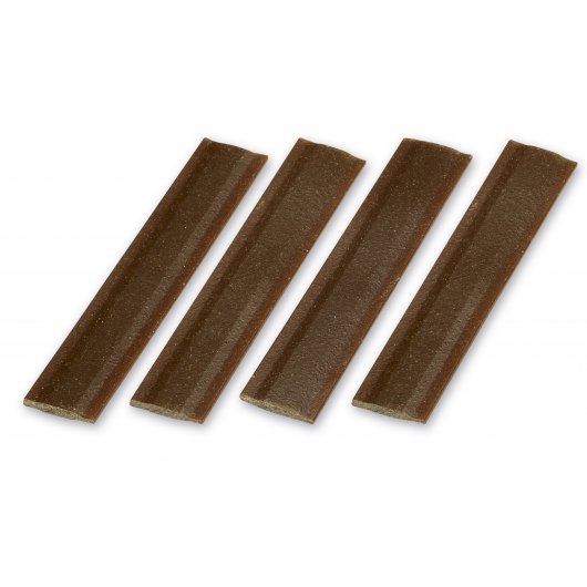 Antos Cerea Dog Treat Flat Strips