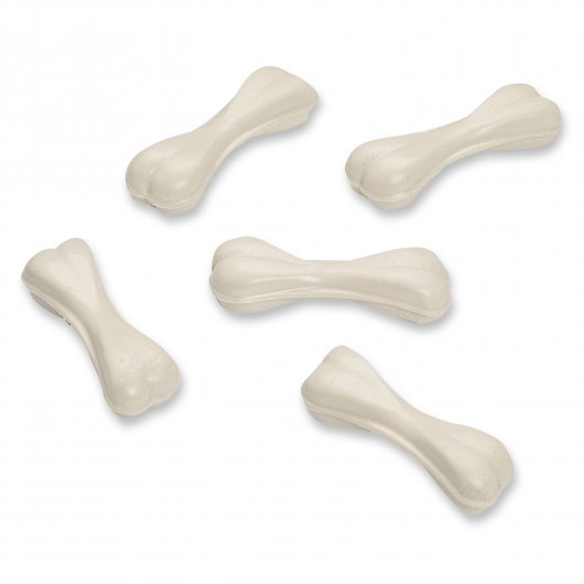 Antos Cerea Rice Bones Natural Dog Treat