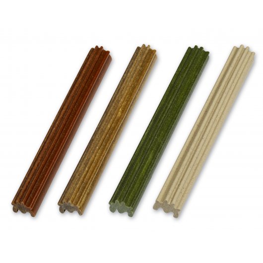 Antos Cerea Eurostar Dog Treat
